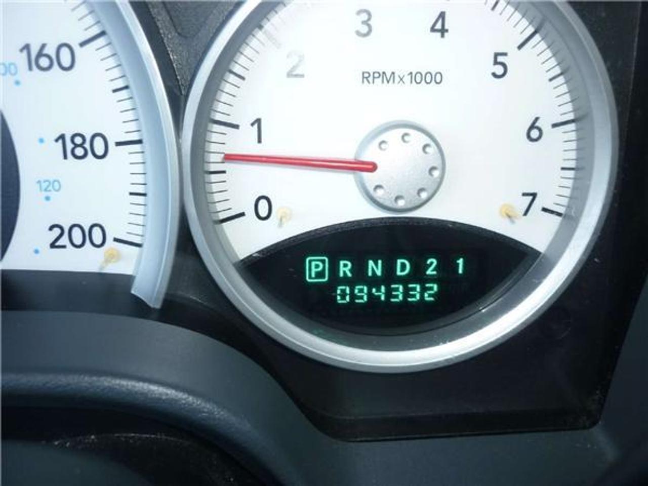629659.11071515