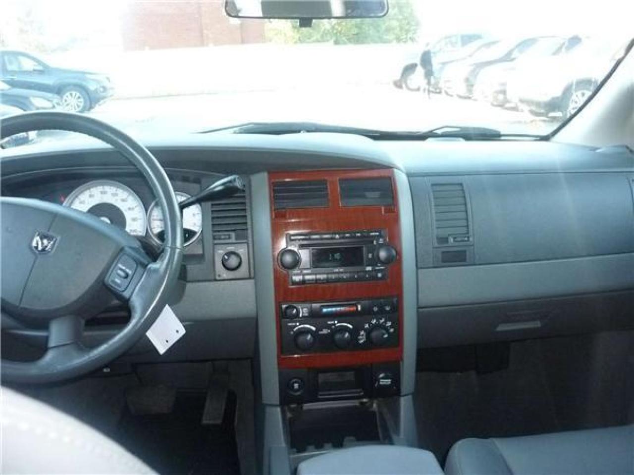 629659