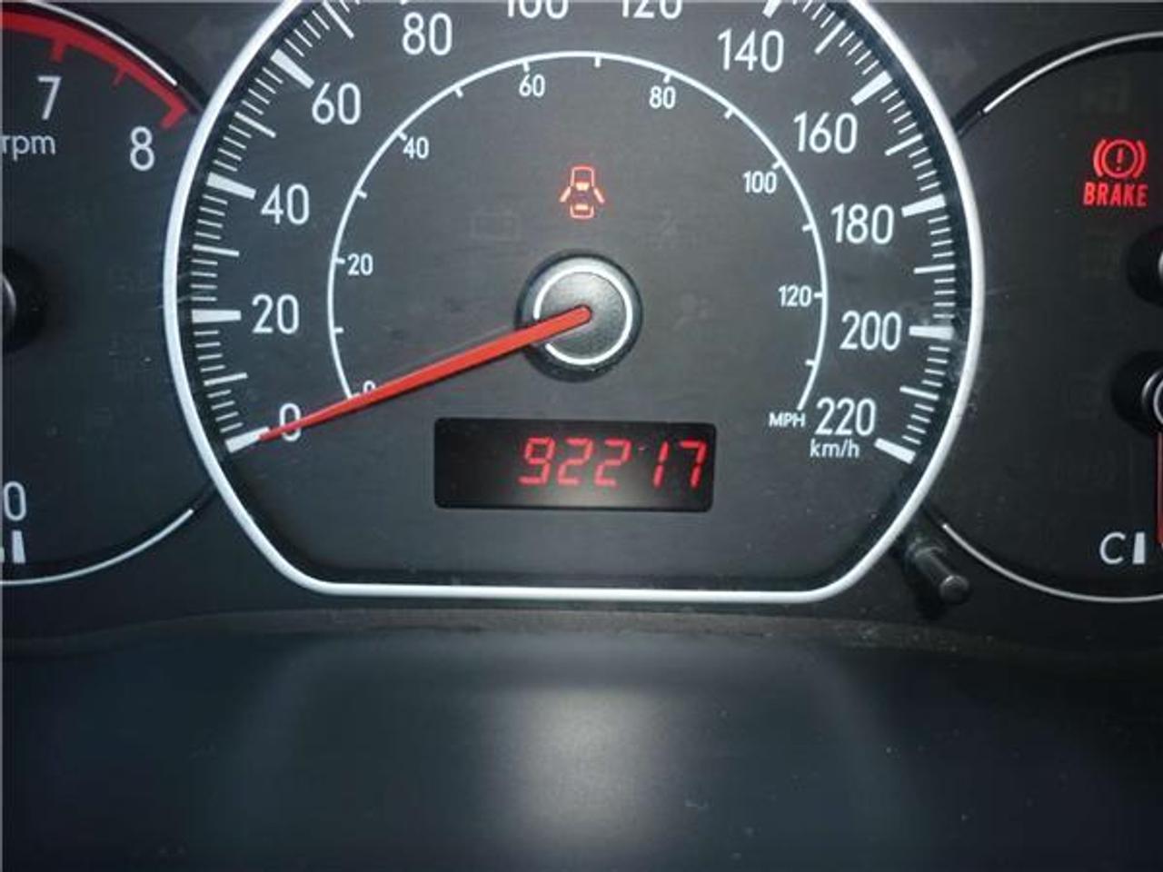 629660.11071524