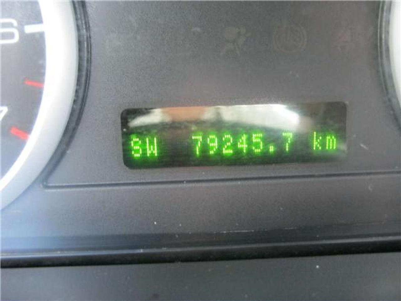629661.11071539