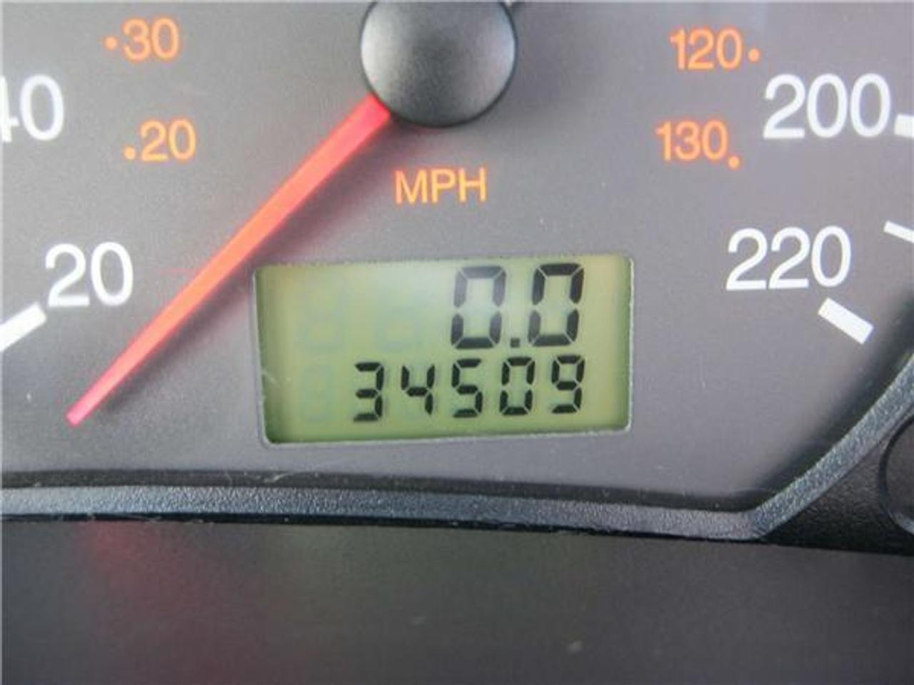 629662.11071560