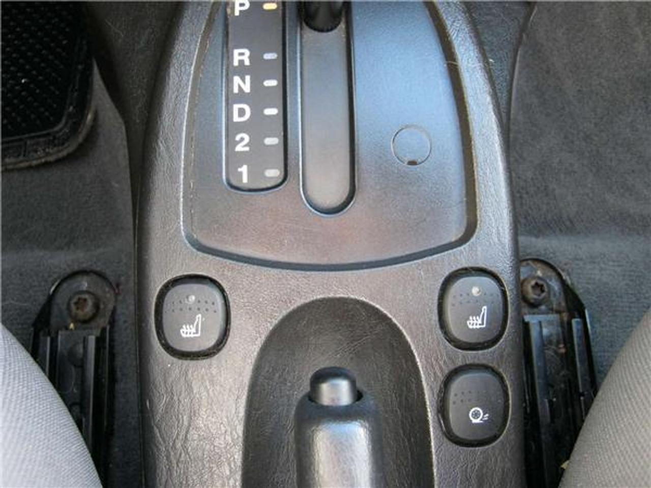 629662.11071561