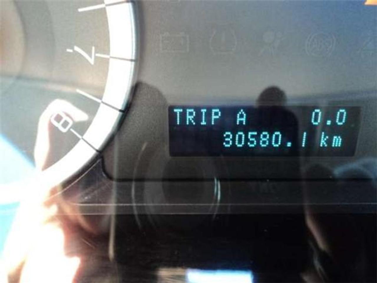 629663.11071578