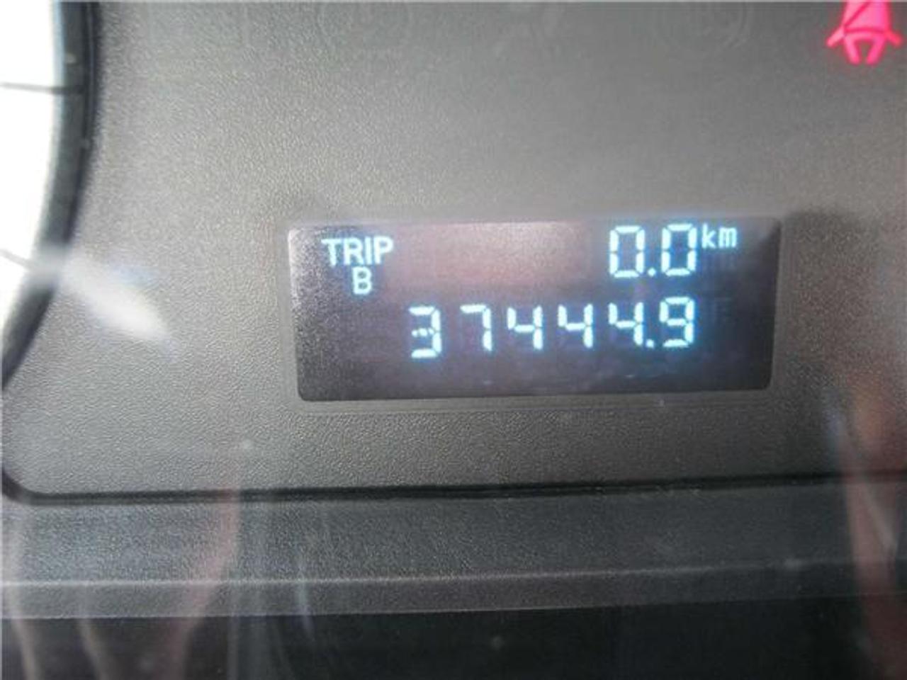 629665.11071609