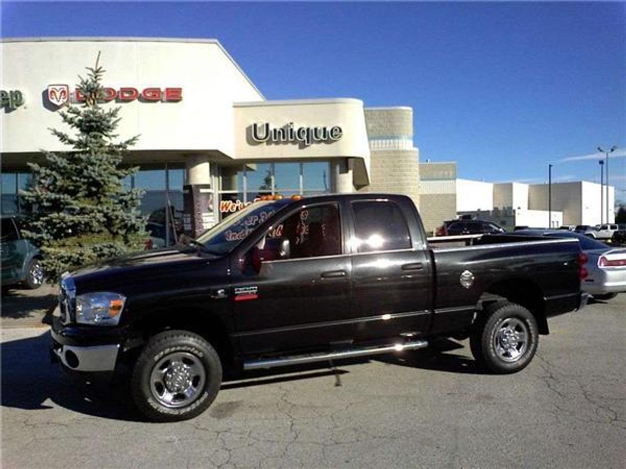 629668.11071645