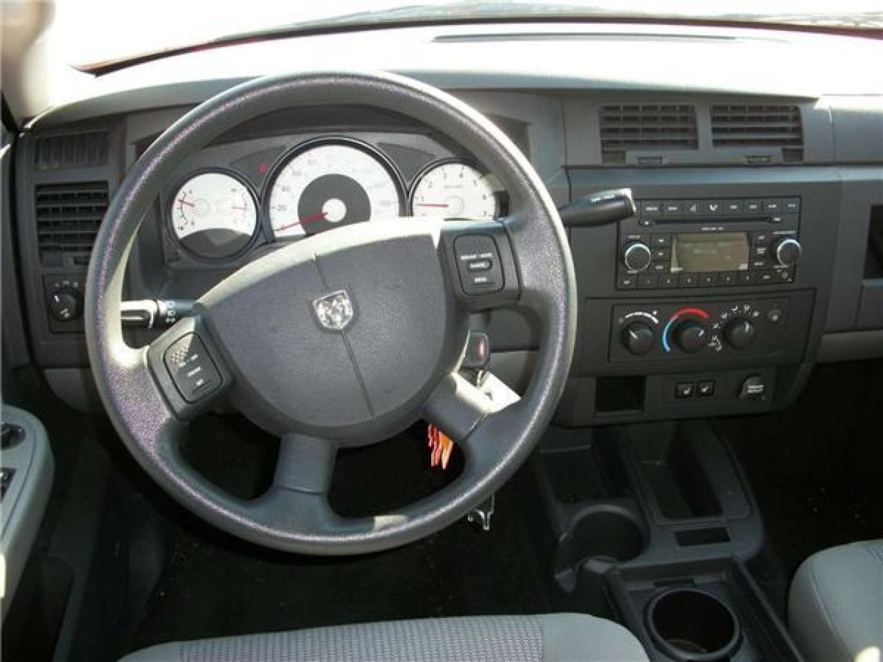 629670