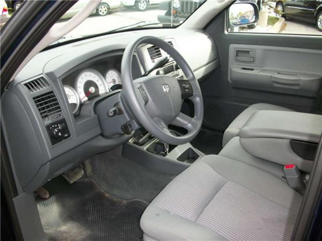 629671