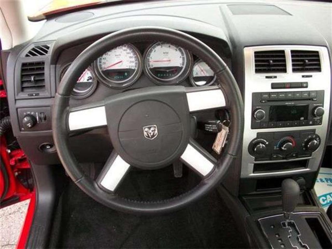 629673