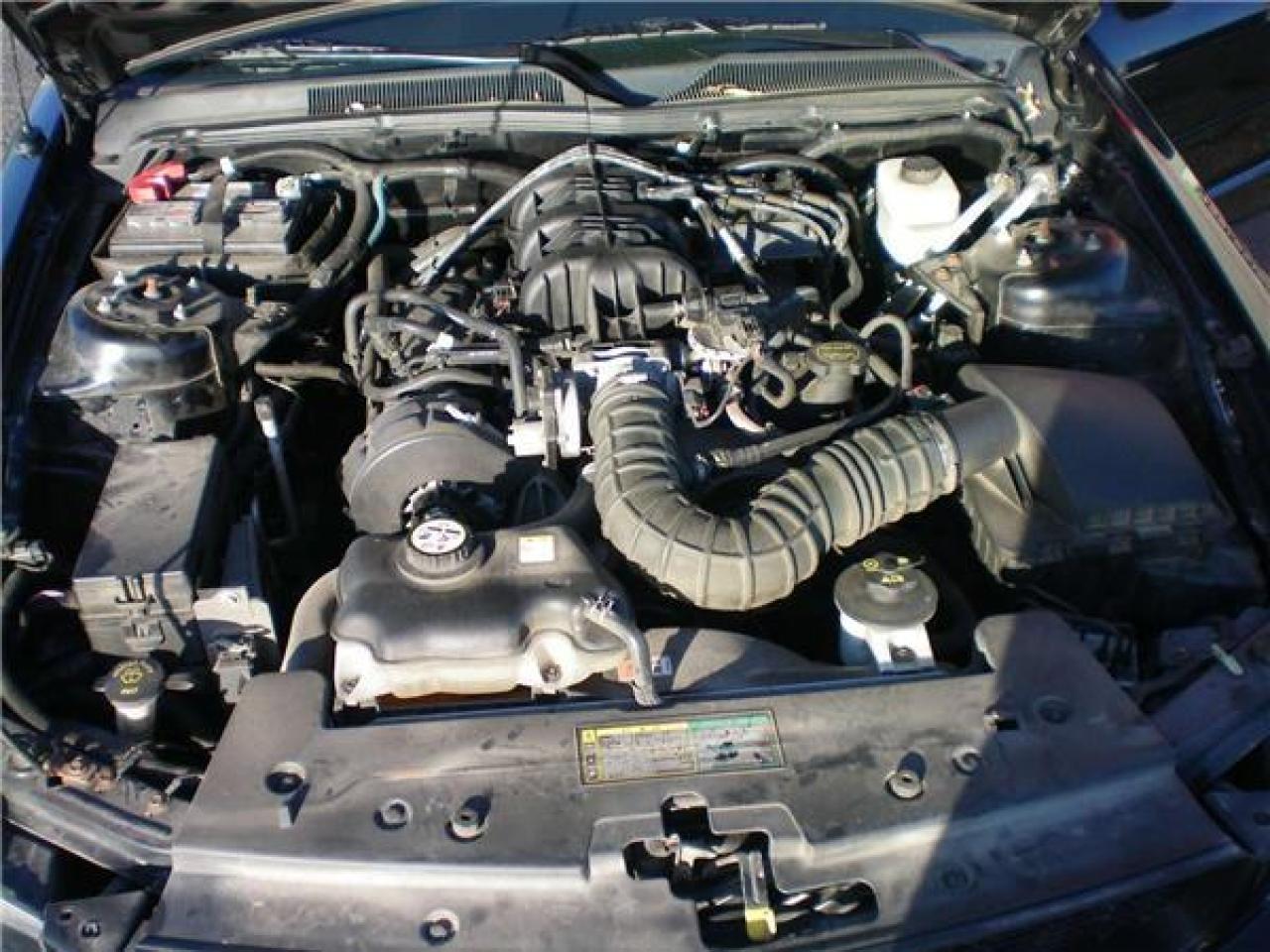 629677