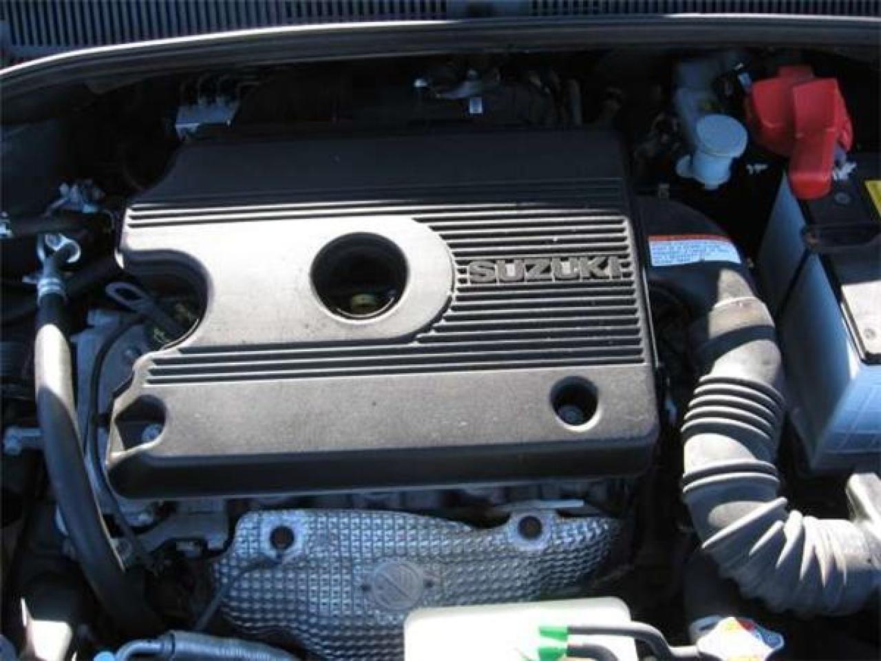 629679