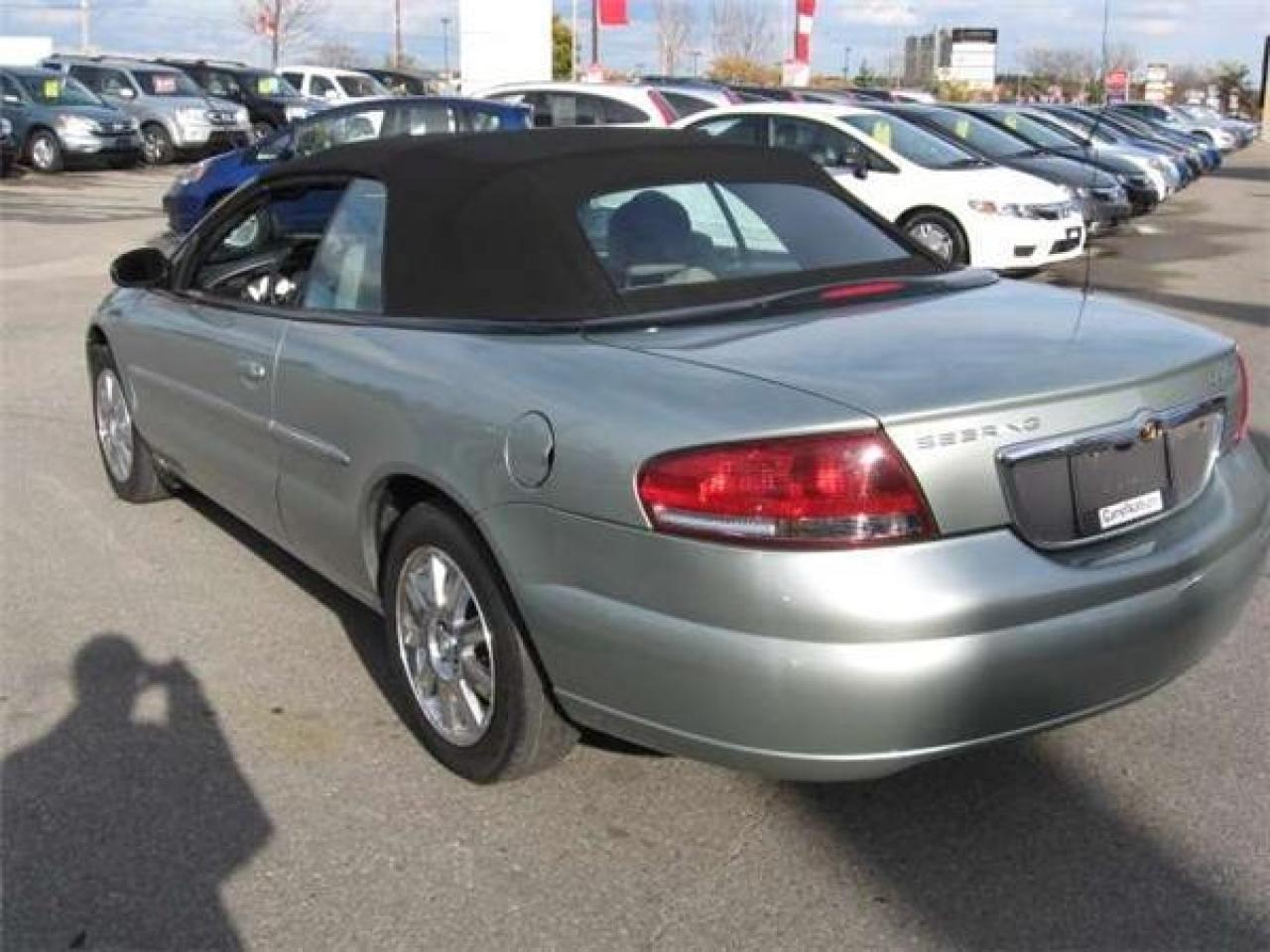 629682