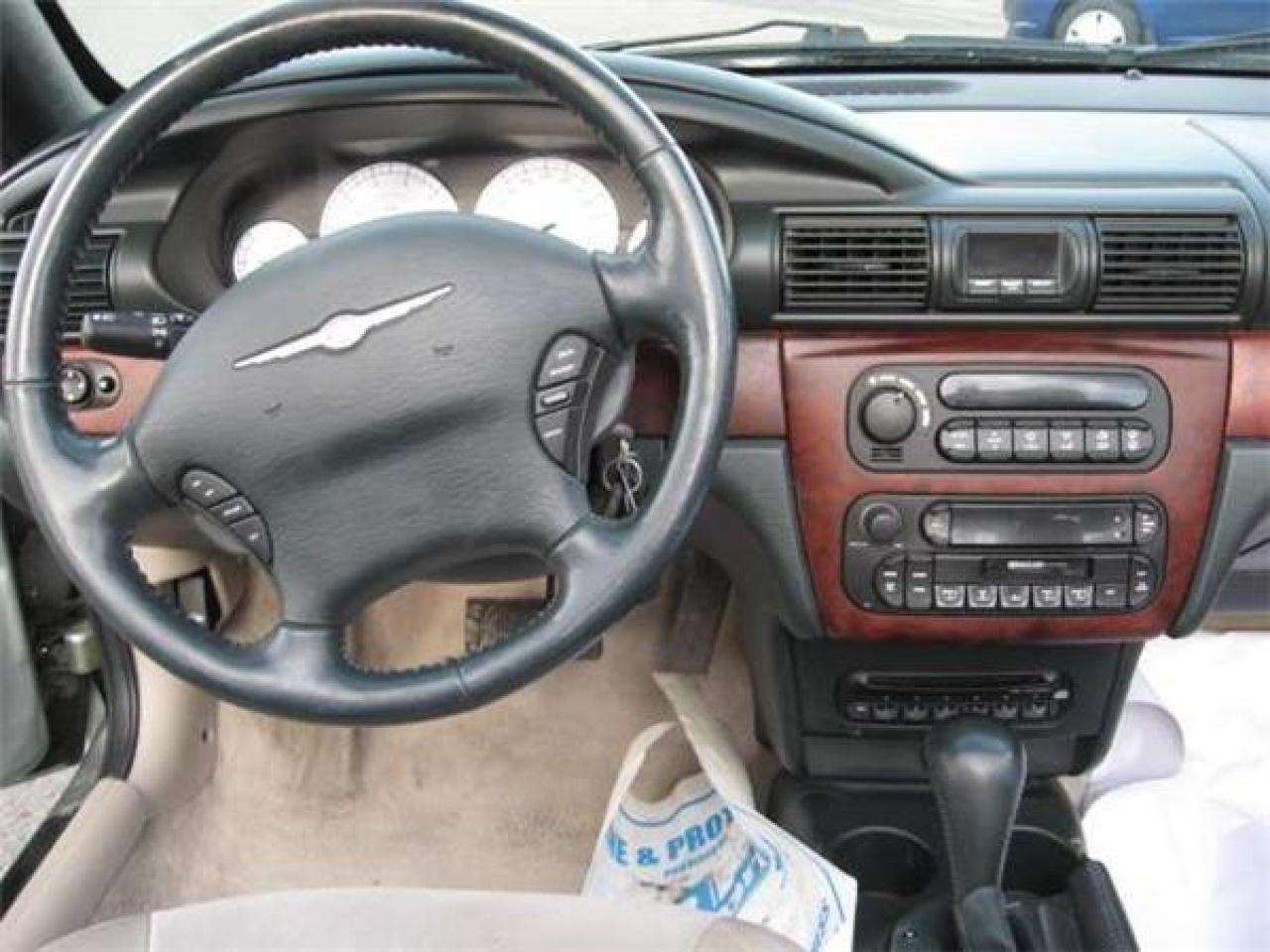 629682