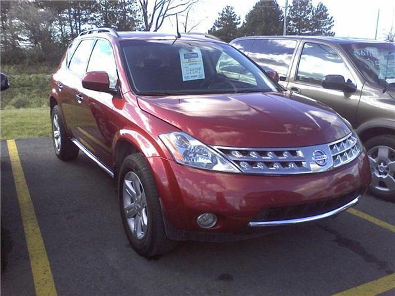Adjustable Foot Pedals,Heated Mirrors,Keyless Entry,Rear Defroster,Side Airbags,Heated Seats,Telescoping Wheel