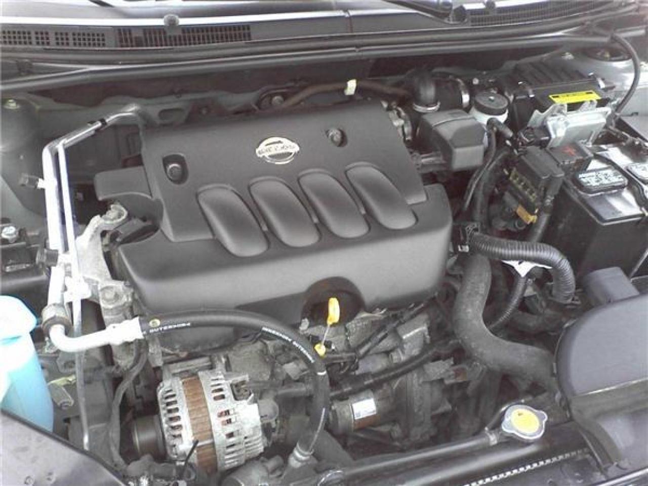 629690
