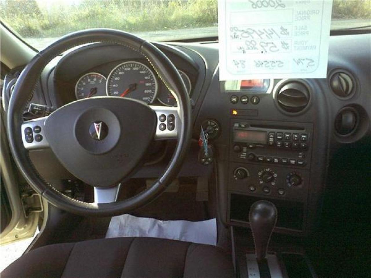 629692