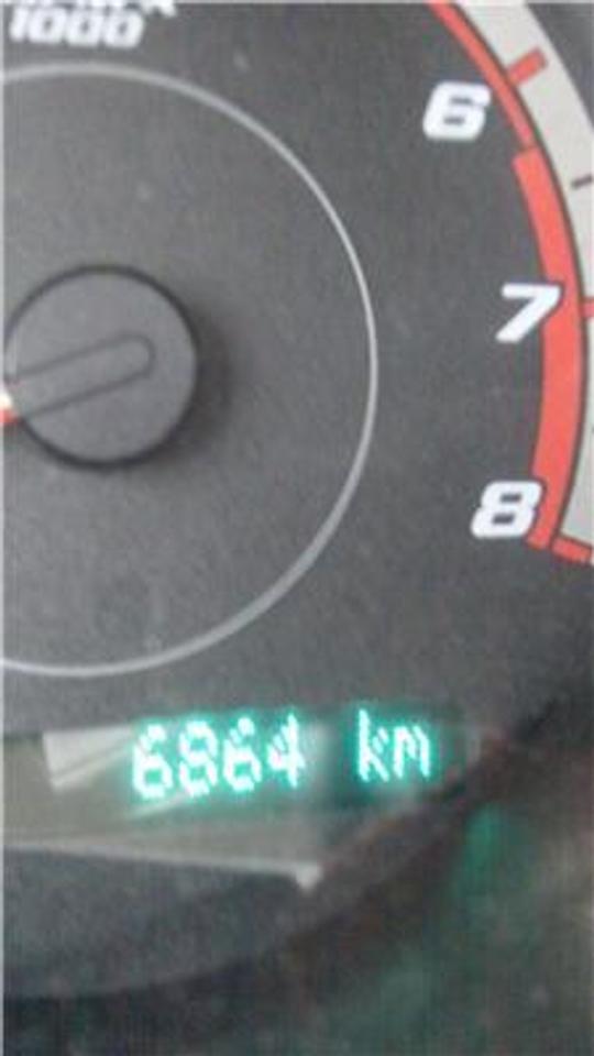 629693.11071953