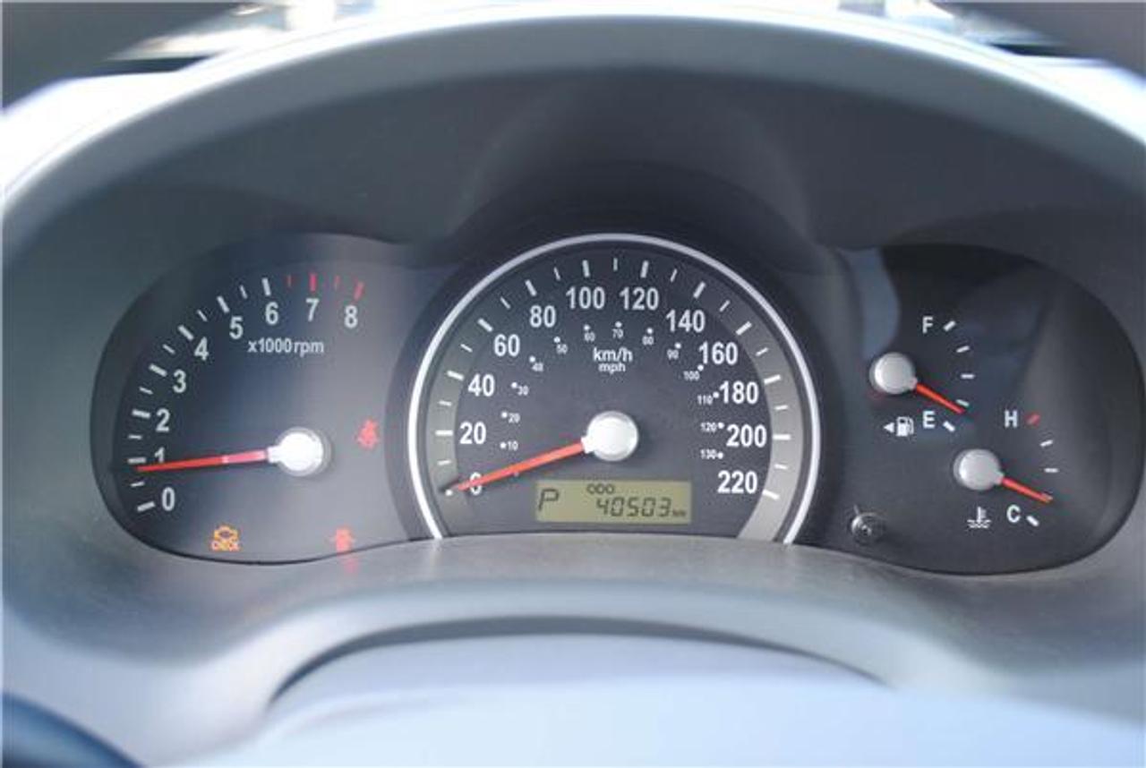 629694.11071962