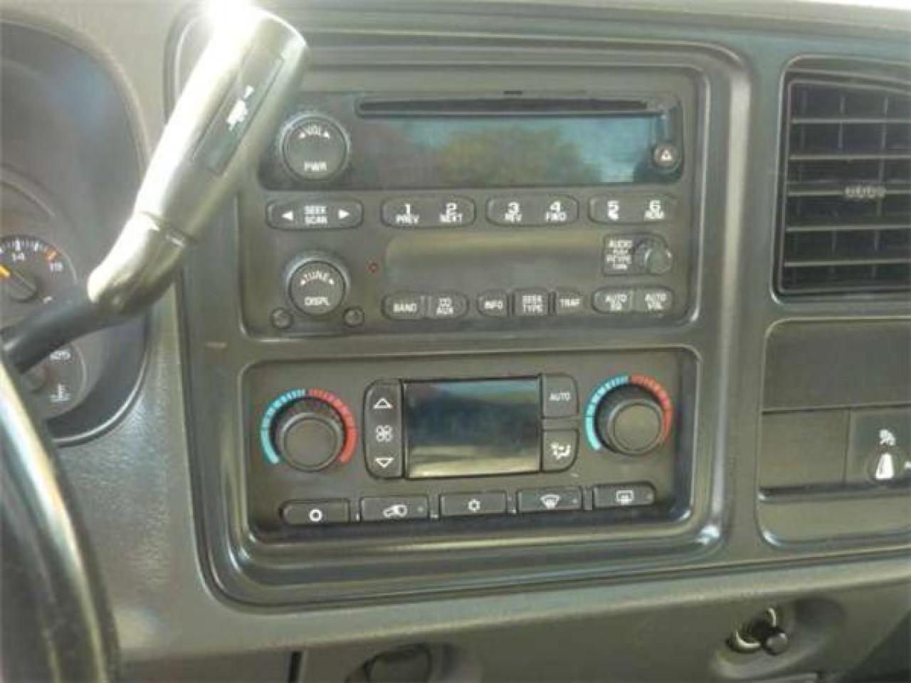 629701