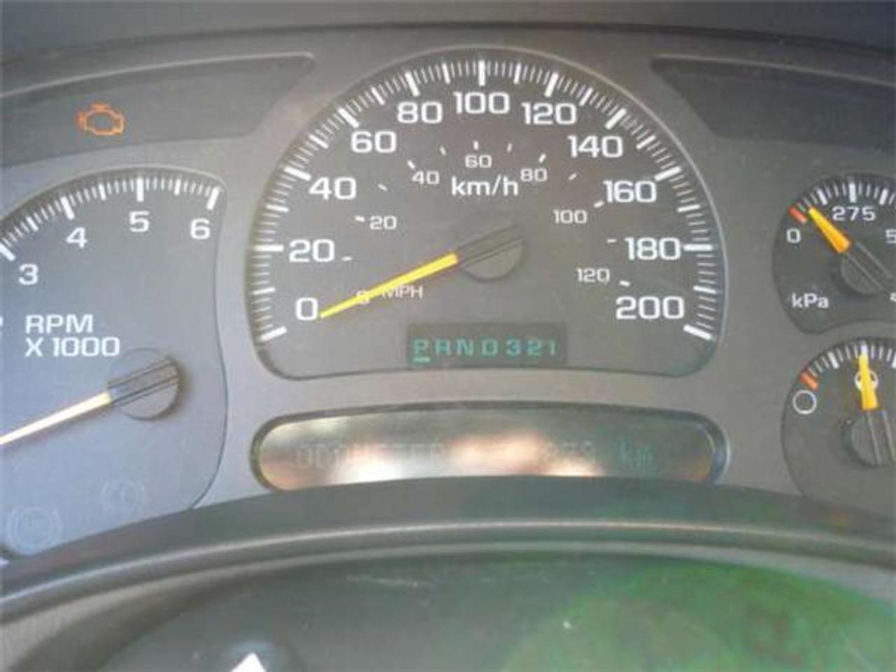 629701.11072059