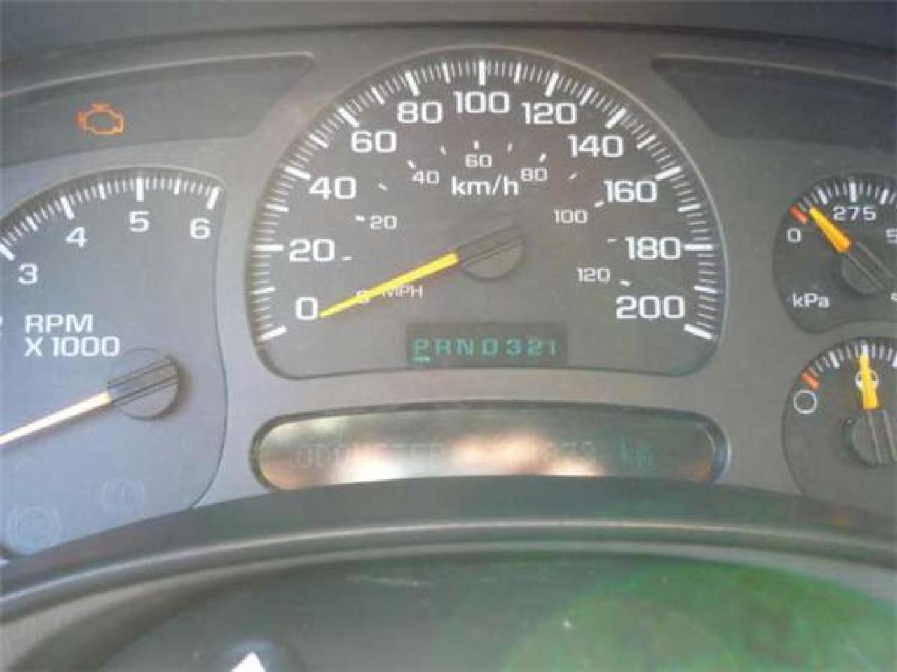629701