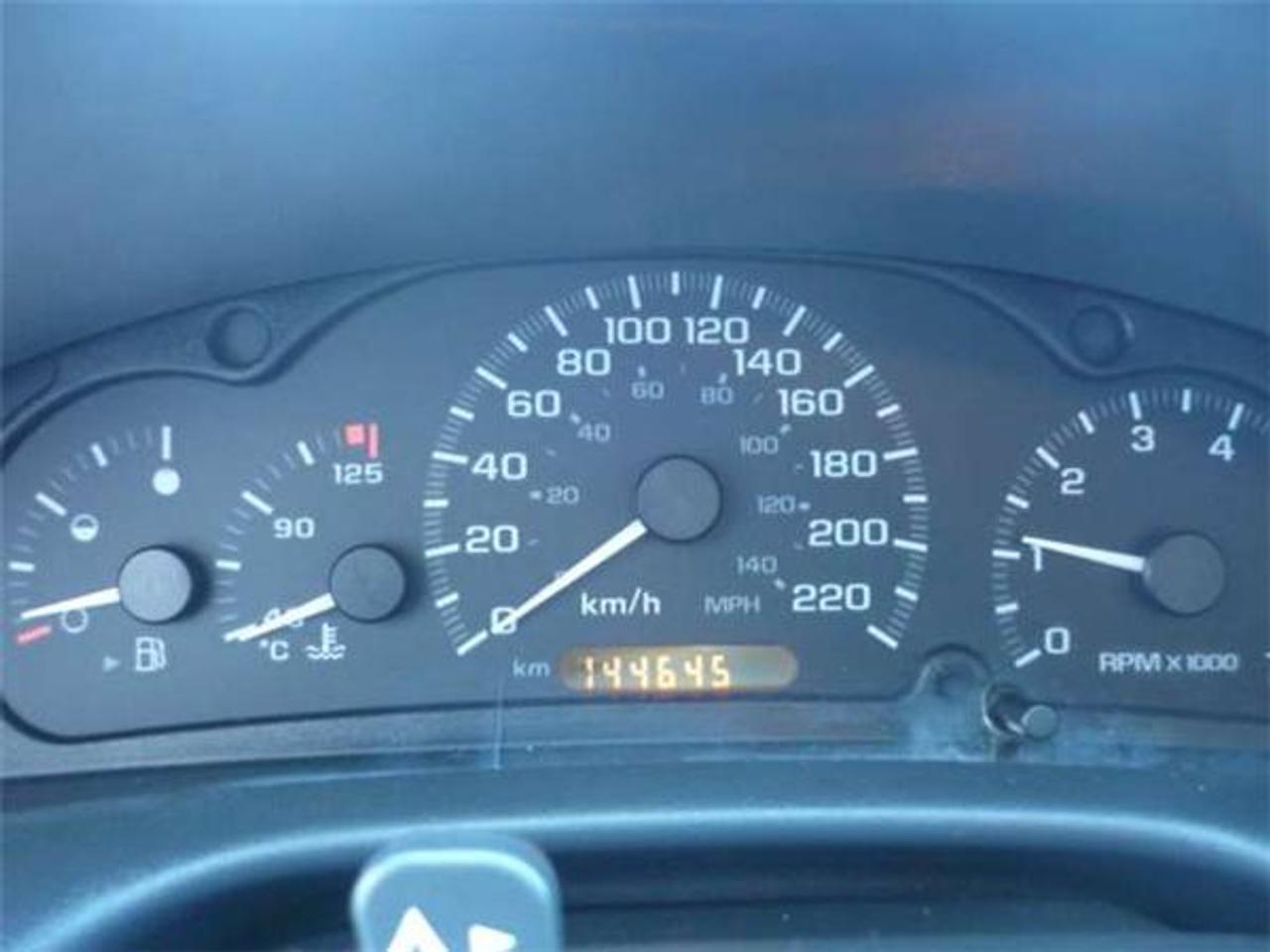 629702.11072065
