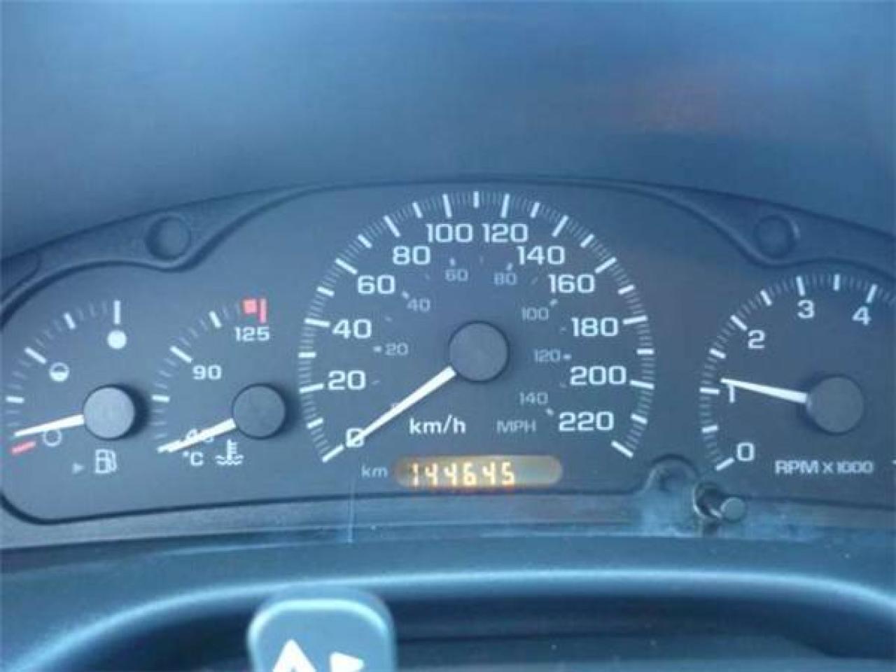629702