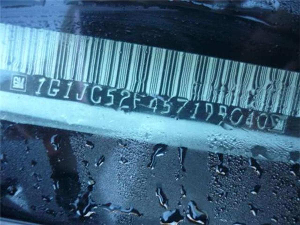 629702.11072070