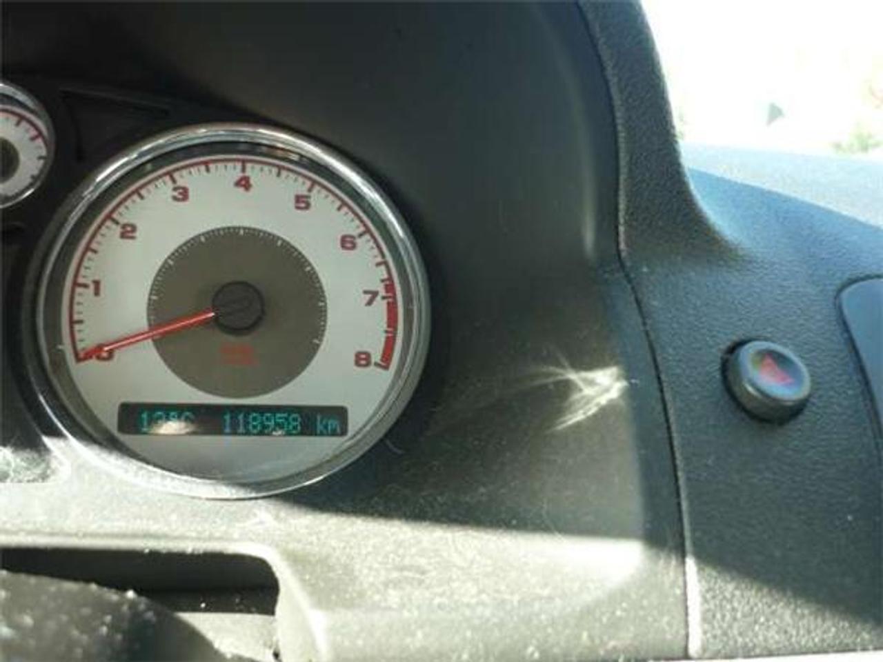 629703.11072075