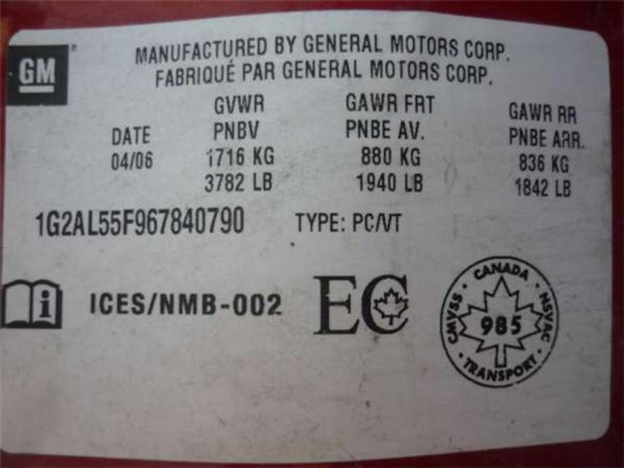 629703.11072079