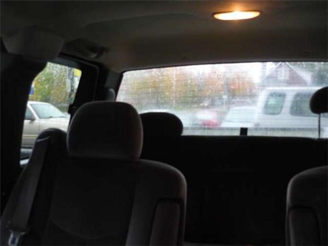 Used 2003 GMC Sierra 2500 SLE for sale in Ottawa, ON