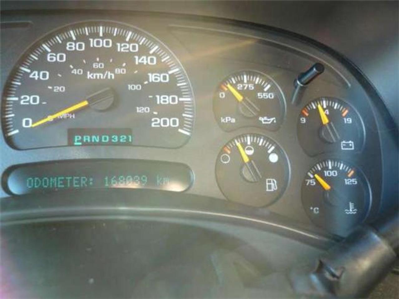 629704.11072089
