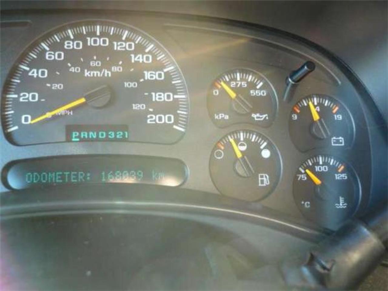 629704