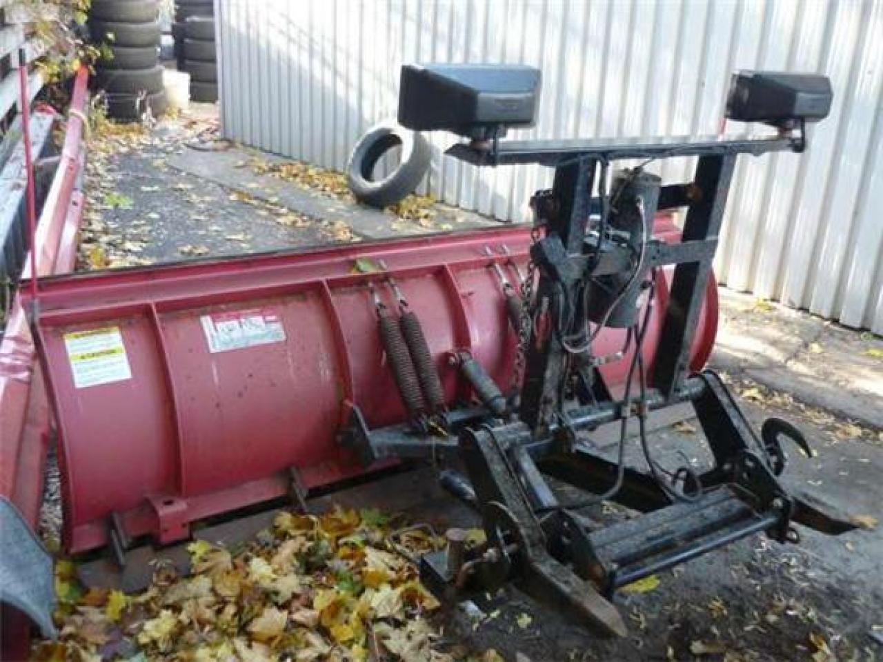 629704
