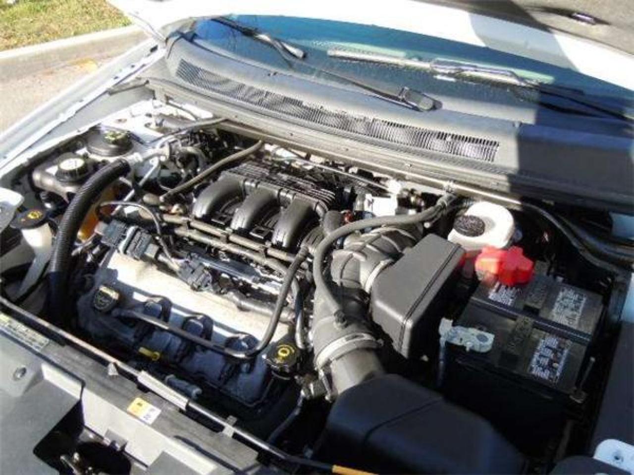 629707