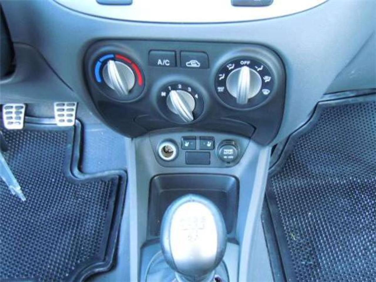 629710