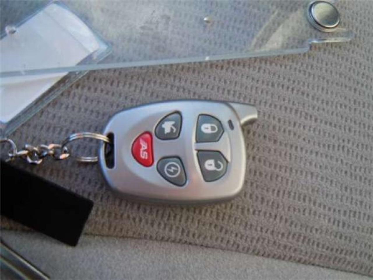 Used 2008 Kia Sedona LX for sale in Mississauga, ON
