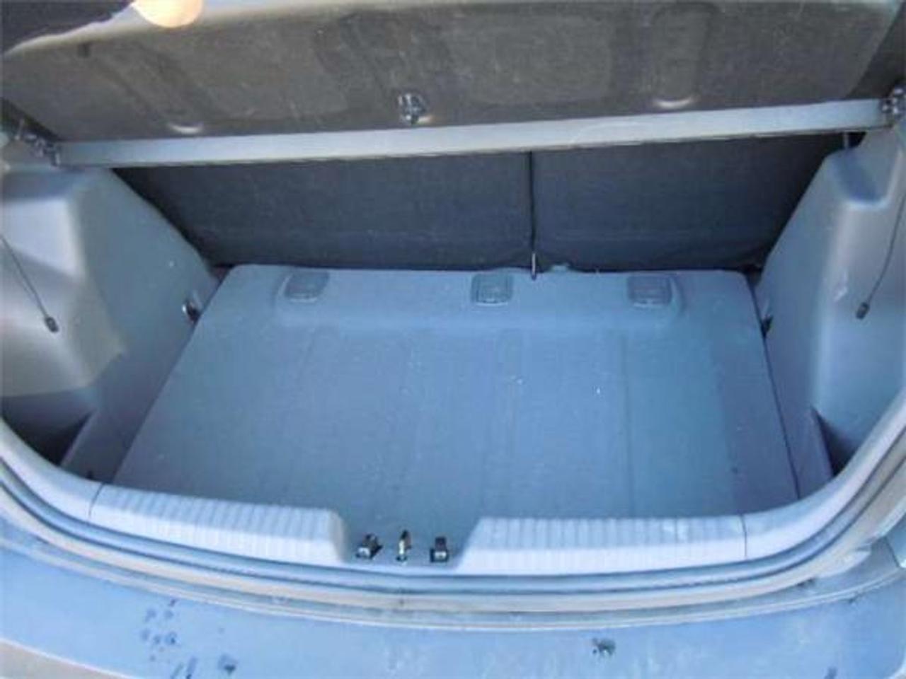 INVENTORY CLEAROUT EVENT! ~ 401 DIXIE KIA SPECIAL!  WE ARE >>OPEN 7-DAYS A WEEK!<< THIS VEHICLE IS CARPROOF VERIFIED FOR YOUR PROTECTION! WE ARE A PROUD MEMBER OF www.carnationcanada.com! CALL @1-888-334-5082 FOR DETAILS AND TO BOOK YOUR TEST DRIVE! (SALE PRICE INCLUDES SAFETY CERTIFICATION & E-TEST; SALE PRICE DOES NOT INCLUDE HST & LICENSING FEES.)