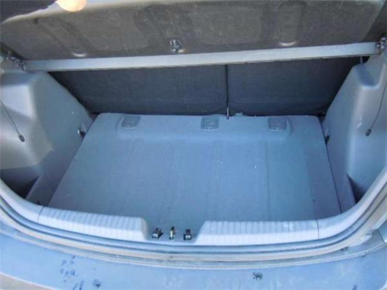 Used 2006 Kia RIO5 EX for sale in Mississauga, ON