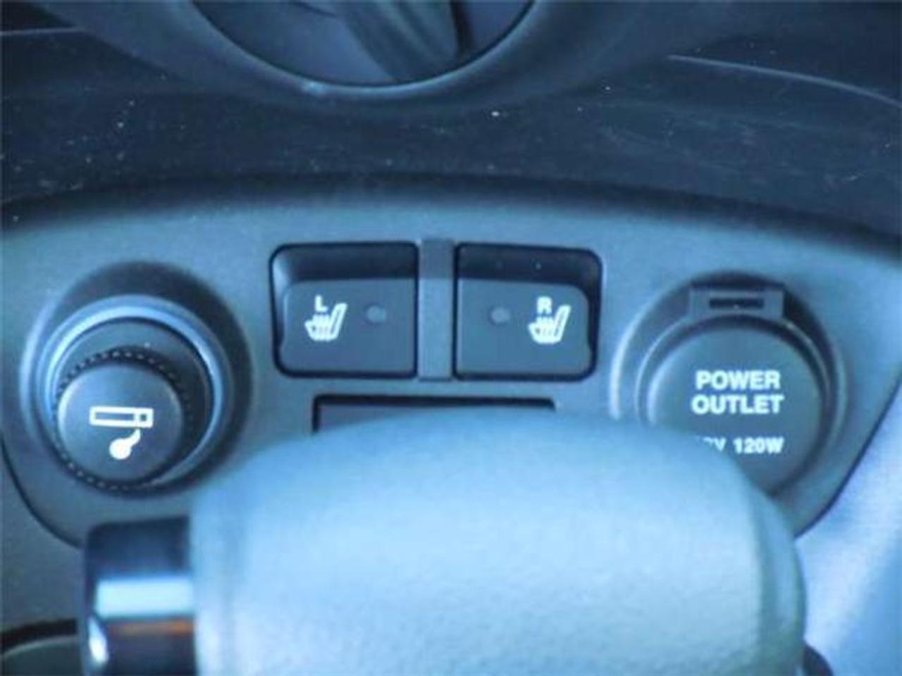 629716.11072307