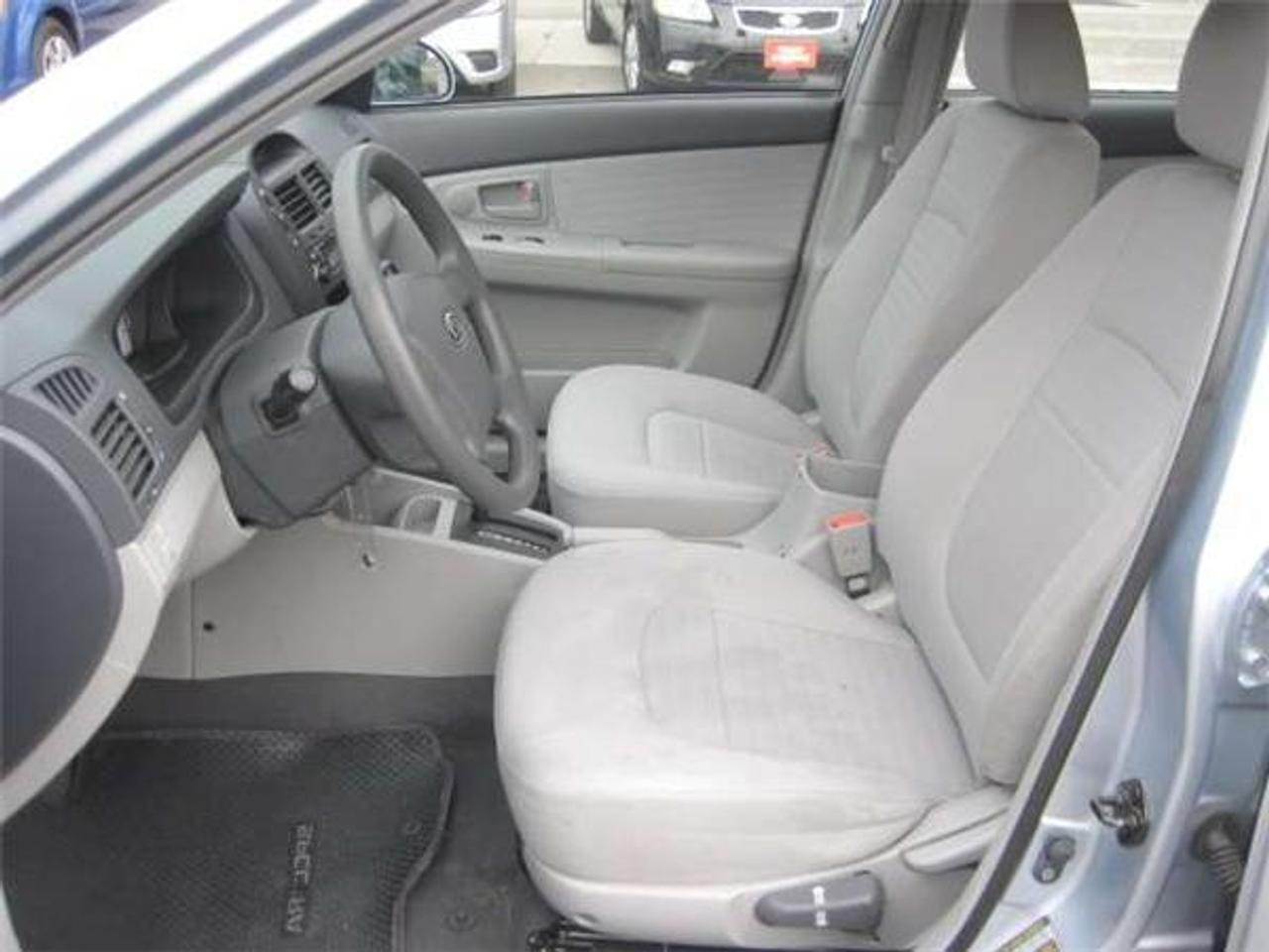 629717.11072319