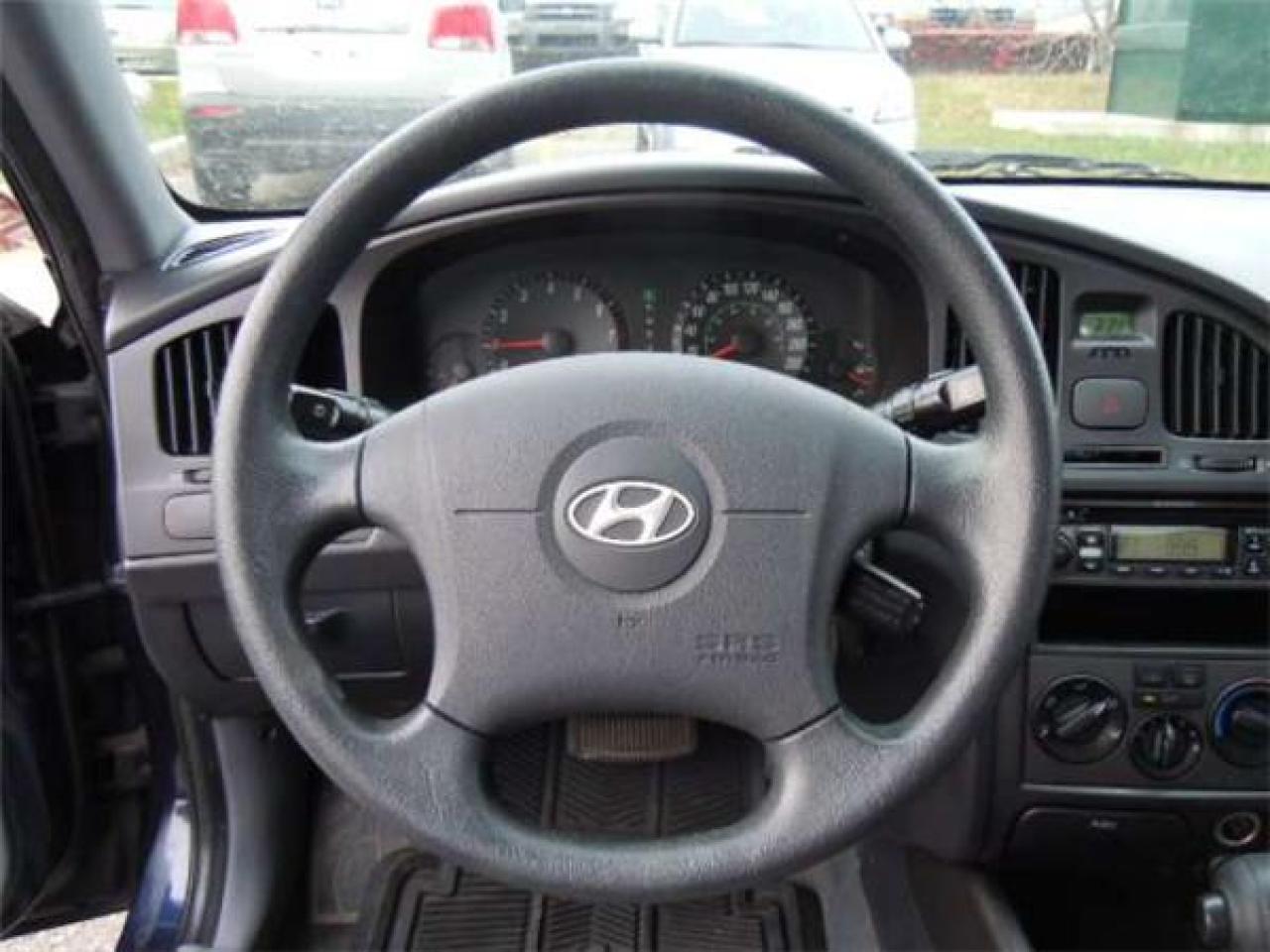 629718