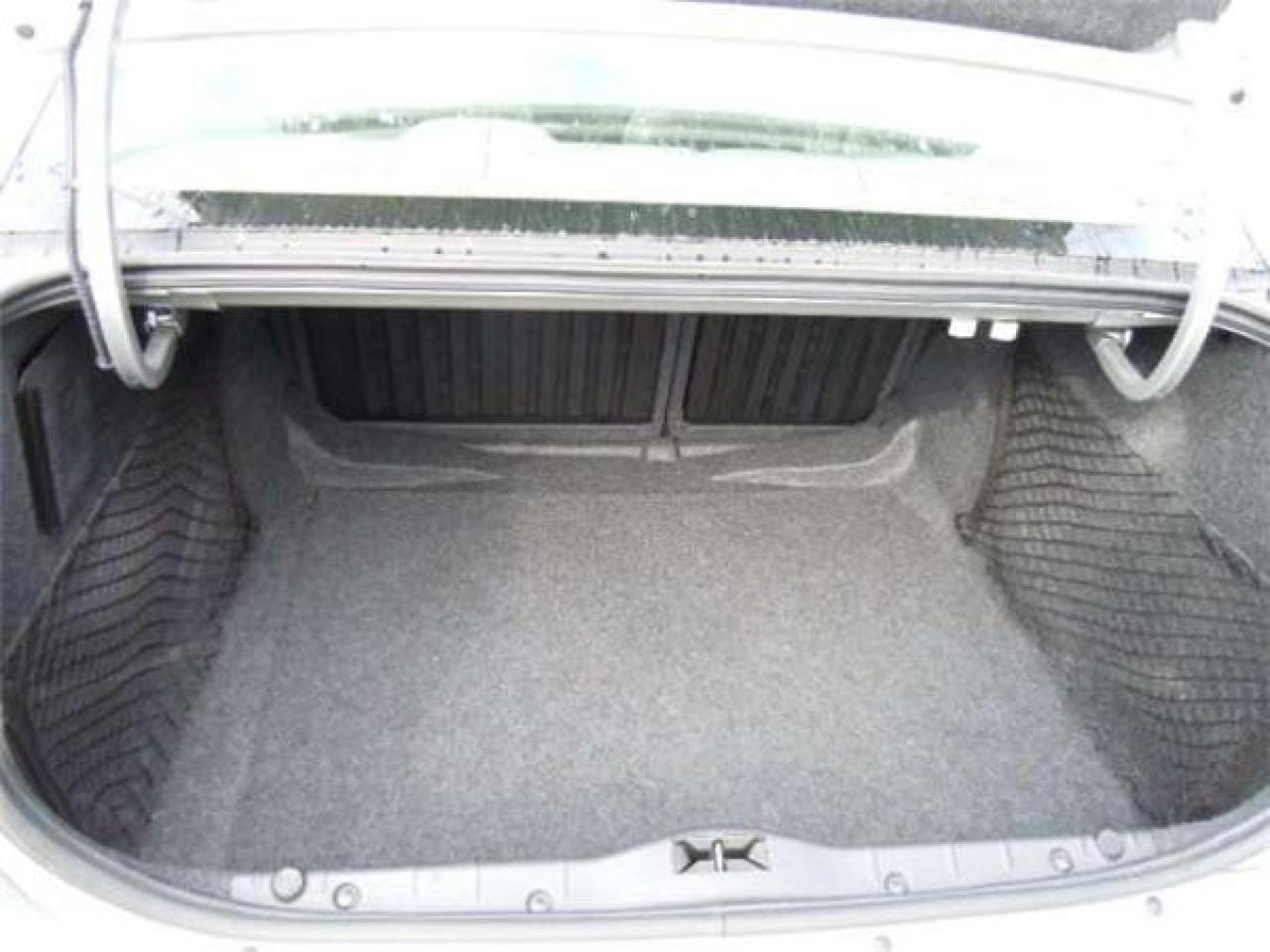 Used 2005 Chevrolet Malibu Base for sale in Mississauga, ON