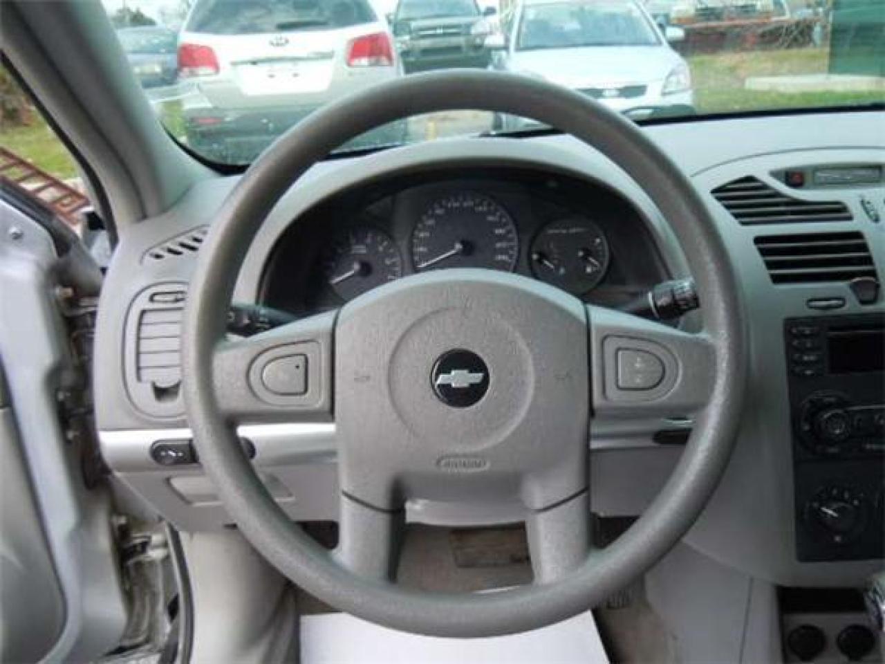629720