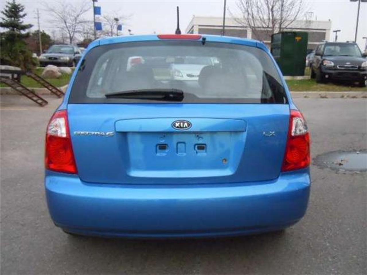 629724.11072438