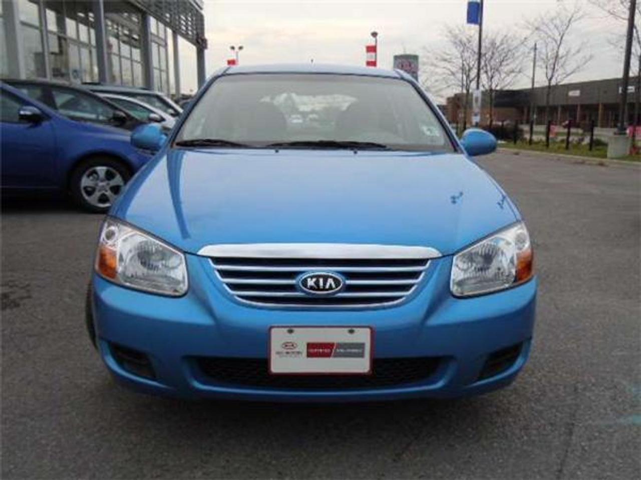 629724.11072442