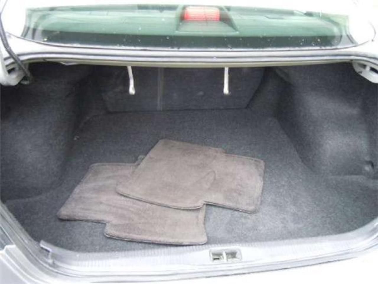 Used 2009 Nissan Altima 2.5 S for sale in Mississauga, ON