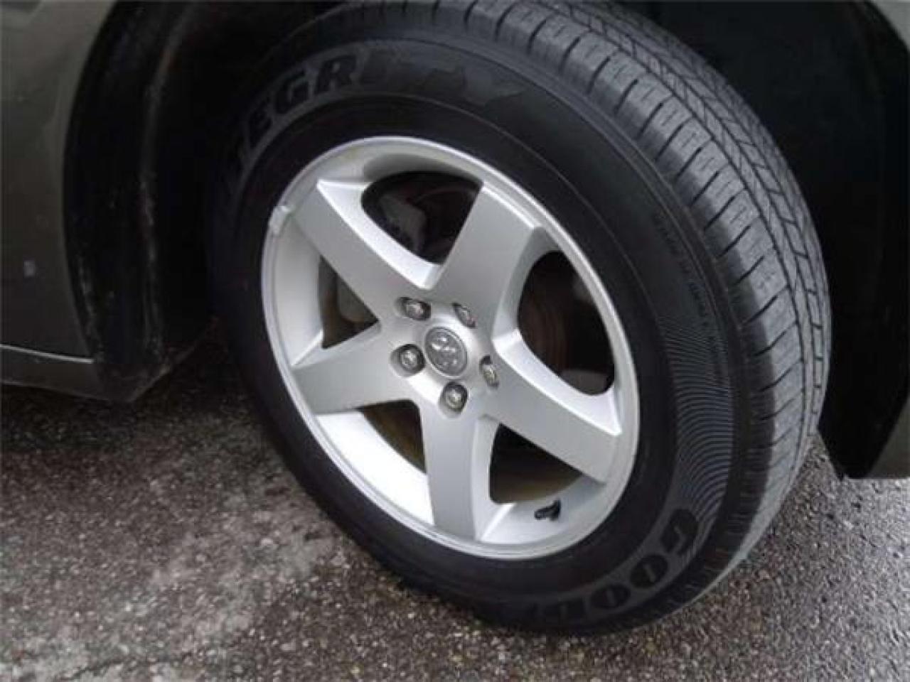 Used 2010 Dodge Charger Base for sale in Mississauga, ON