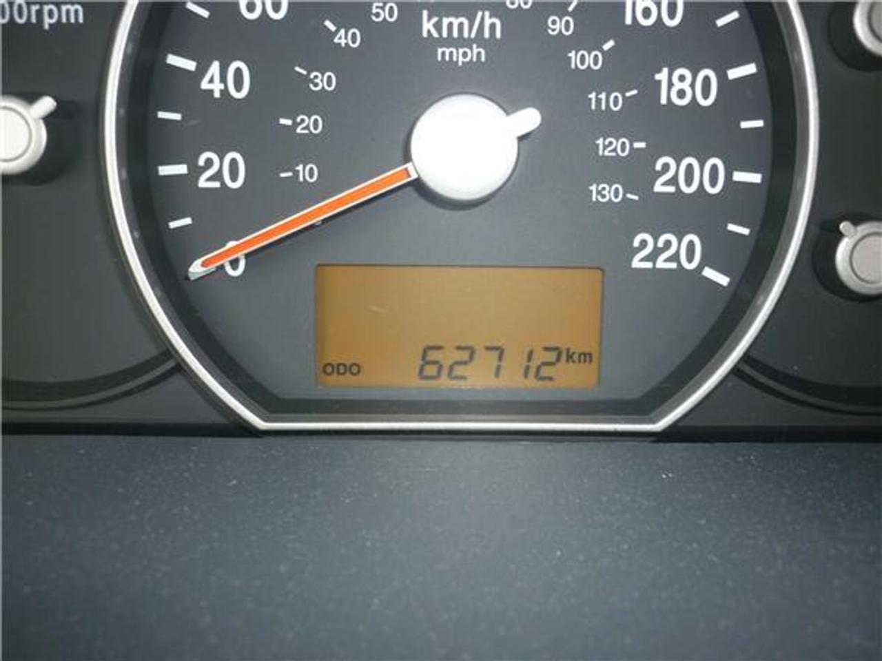 629728.11072508