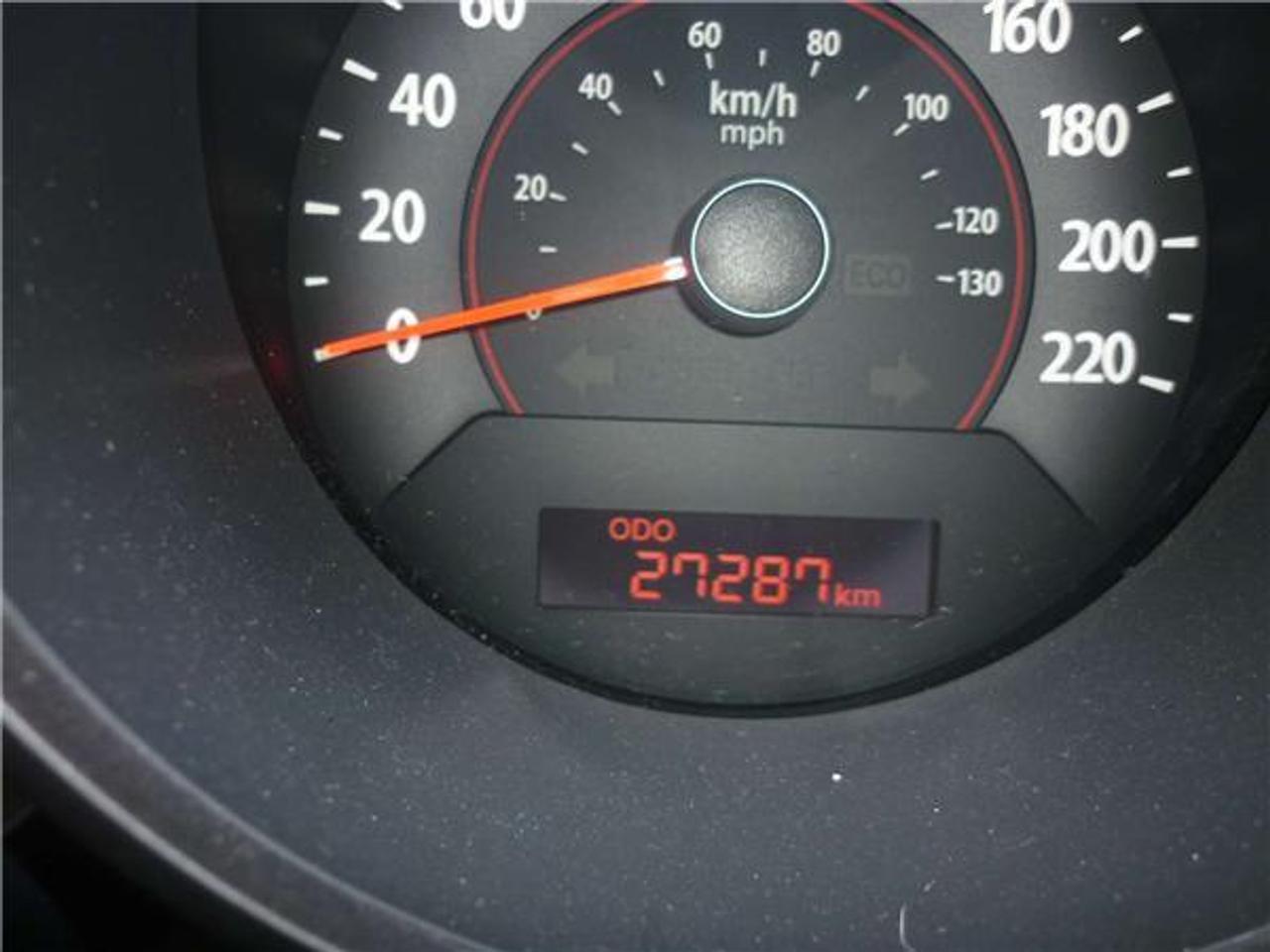 629729.11072533