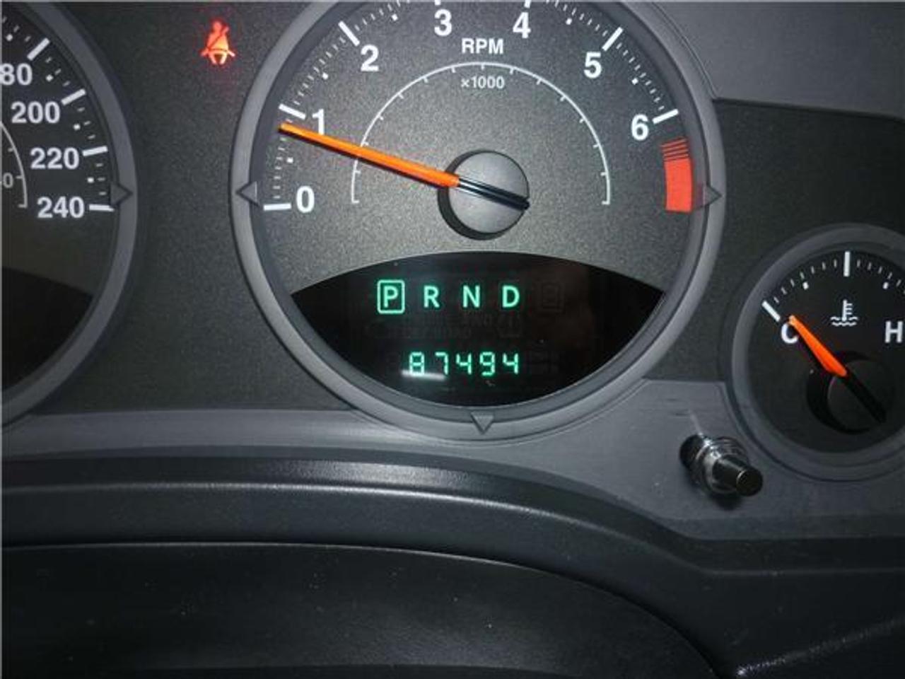 629730.11072548